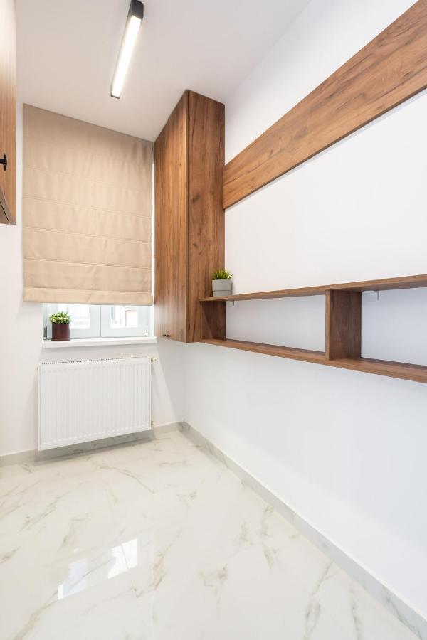 Old Town Bucharest, Luxury 2 Bedrooms Apartment Exterior foto